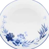 Talerz obiadowy Florina 22