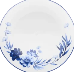 Talerz obiadowy Florina 22