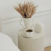Wazon ceramiczny Pearl 37