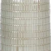 Wazon ceramiczny Tasso 25