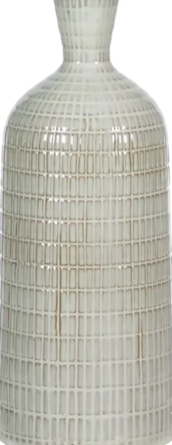 Wazon ceramiczny Tasso 25