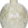 Wazon ceramiczny Tasso 22