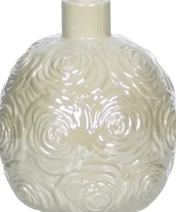 Wazon ceramiczny Tasso 22