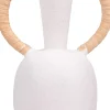 Wazon dekoracyjny Pearl 40
