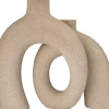 Wazon dekoracyjny Pearl 39