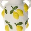 Wazon Lemoni 55