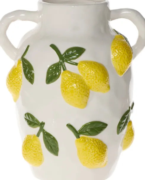 Wazon Lemoni 55