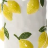 Wazon Lemoni 56