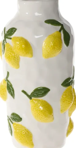 Wazon Lemoni 56