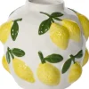 Wazon Lemoni 57