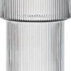 Wazon szklany Glasso 51