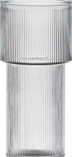 Wazon szklany Glasso 51