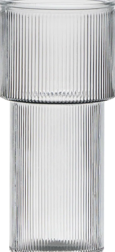 Wazon szklany Glasso 51