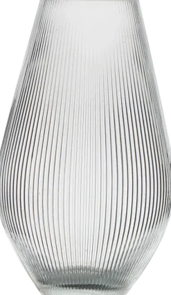 Wazon szklany Glasso 52