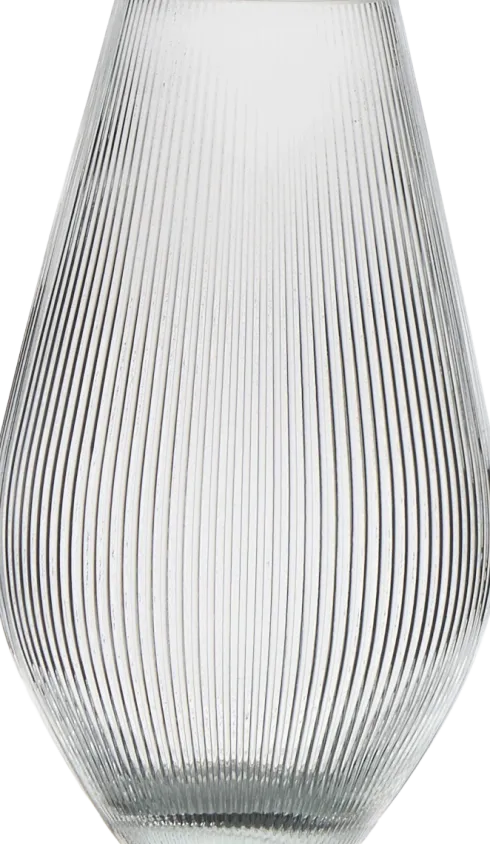 Wazon szklany Glasso 52