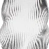 Wazon szklany Glasso 53
