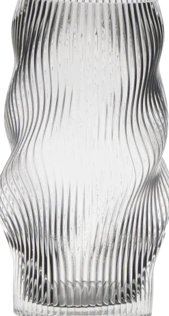 Wazon szklany Glasso 53