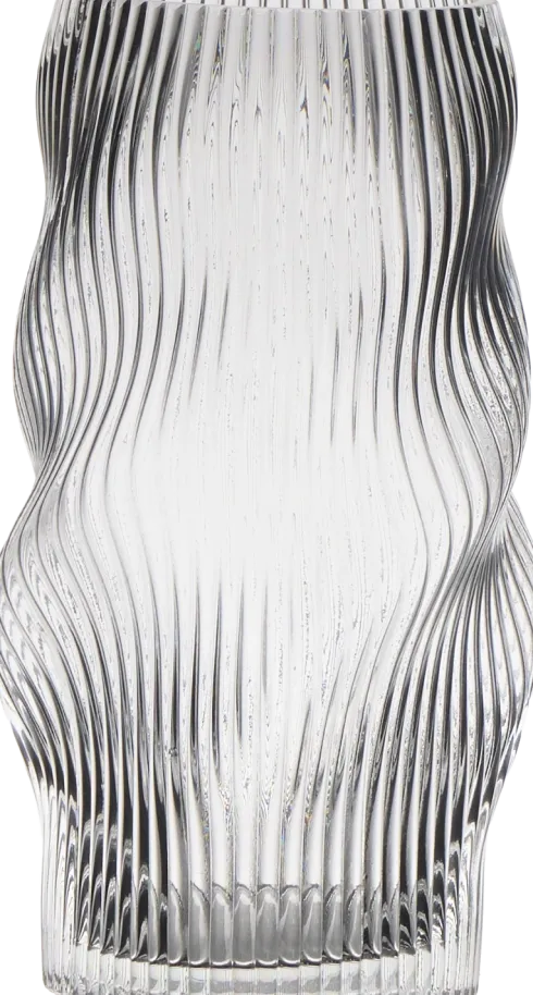 Wazon szklany Glasso 53