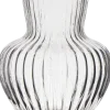 Wazon szklany Glasso 54