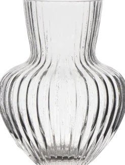 Wazon szklany Glasso 54