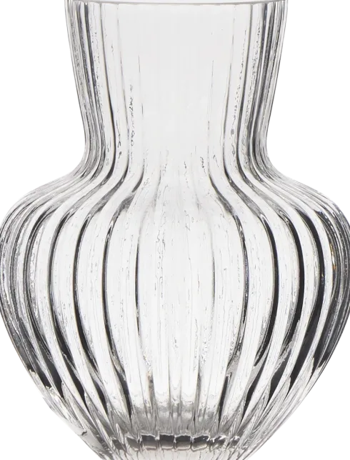 Wazon szklany Glasso 54