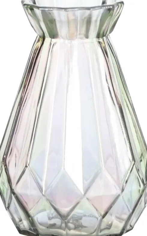 Wazon szklany Tasso 24