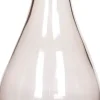 Wazon szklany Tasso 7