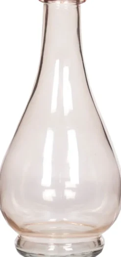 Wazon szklany Tasso 7