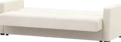 Wersalka Alka (rojal beż)
