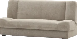Wersalka Bajka (rojal latte)