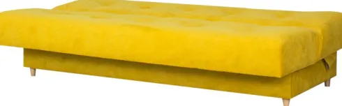 Wersalka Kortina (diamentowy miód)