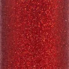 Świeca Glamour 31 (czerwony)
