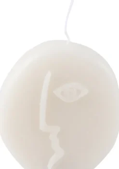 Świeca Soho 33