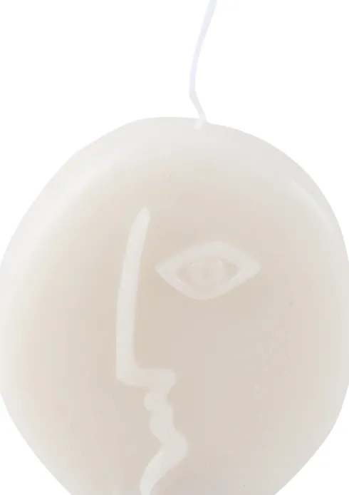 Świeca Soho 33