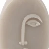 Świeca Soho 34