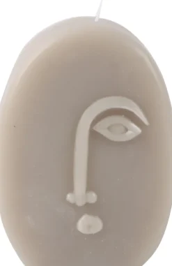 Świeca Soho 34