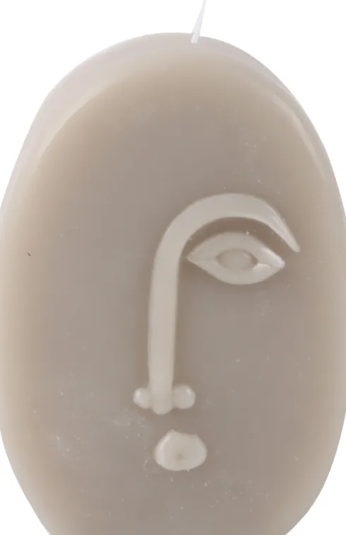Świeca Soho 34