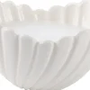 Świeca wanilia Pearl 35