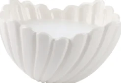 Świeca wanilia Pearl 35