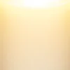 Świeca woskowa LED mała Cozy Light 55 (jasnoróżowa)