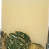 Świeca zapachowa Monstera 28