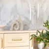 Świecznik mały Pearl 39