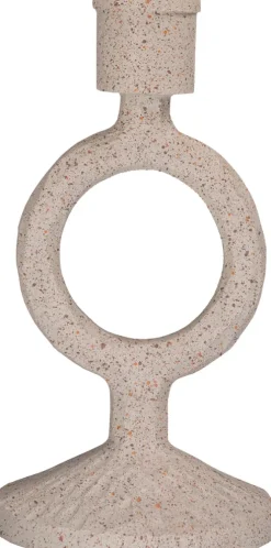 Świecznik mały Pearl 39