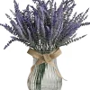 Wrzosy w wazonie Florino 113
