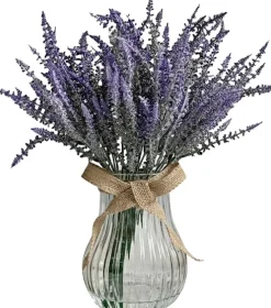 Wrzosy w wazonie Florino 113