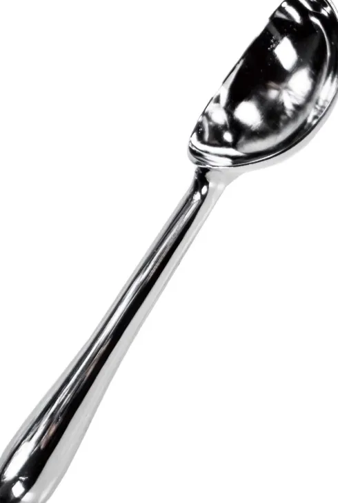 Łyżka do lodów