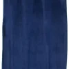 Zasłona Kosino 6 (granat)