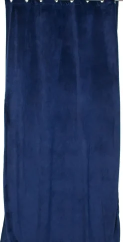Zasłona Kosino 6 (granat)