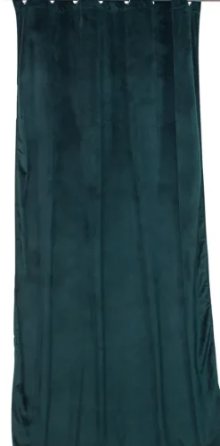 Zasłona Kosino 6 (zielony)