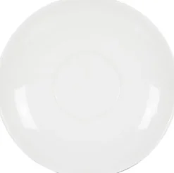 Zestaw (kubek+spodek+czajniczek) Gifto 9